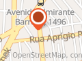 Rapaduras Estrela
