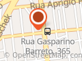 SINUCA SPORTS SAO LUCAS