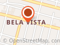Clínica De Cirurgia Ocular Dr Sabino Rolim Guimarães - Bela Vista