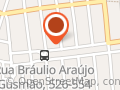 Indústria De Injetados Da Paraíba Ltda - Distrito Industrial