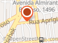 Sabor do Agreste Restaurante e Soparia