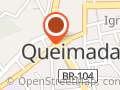 O Sacolão Supermercado Ltda