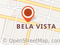 Condomínio Residencial Agnus - Bela Vista