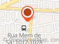 Igreja Evangélica Batista Restaurando Vidas