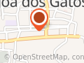 Bradesco Pa Lagoa Dos Gatos, Pe