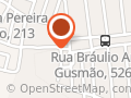 Zé da Iara Guinchos e Plataformas