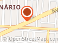 Alto Serra Hotel