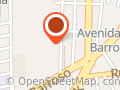 Coapecal Cooperativa Agropecuária De Cariri - Cruzeiro