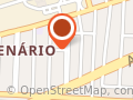 Caio Barber Shop