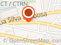 Signove