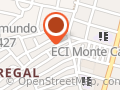 CENTRO SOCIAL NOSSA SENHORA APARECIDA
