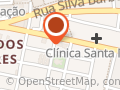 Fit Club Academia