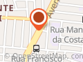 Arretado de Bom Açaí e sorvetes