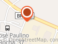 Rodoparaiba Service