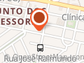 Alo Pizza Cg