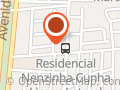 MSouza Assessoria Financeira Santa Cruz Campina Grande PB
