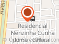 Ideal Casa De Carnes