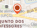 Centro de Humanidades UFCG