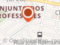 Allyson Roberto Alves Cavalcante - Universitário