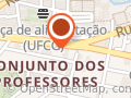 Empório conveniências