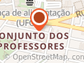 Abc Cultural Editora Ltda