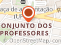 Edifício Residencial Flamingo - Universitário