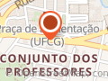 Alicerce Arquitetura e Engenharia Júnior