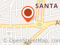 Igreja Nossa Senhora das Dores - Santa Cruz