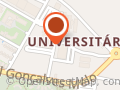 Editora Eduepb