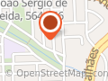 Mano A Mano Indústria E Comércio Ltda - Bodocongo