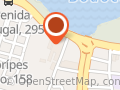 Ipelsa Indústria de Celulose e Papel Da Paraíba S/