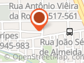 Supermercado Brasil Novo Ltda