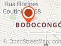 FazAqui Impressões Digitais