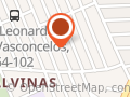 Reforço Escolar em Campina Grande - CRESCERE
