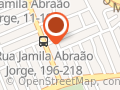 Escola Santo Onofre