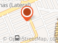 Elite Motos Pecas E Servicos