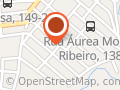 Sos Informatica & Servicos
