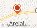 Matriz de São José