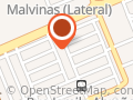 Fortal Empresa De Segurança - Malvinas