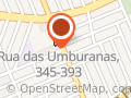Pizza do Valente