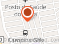 Supermercado O Tourão