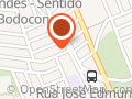 Instituto Educacional Infantil - IEI