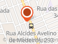 Cia Do Bolo Malvinas Campina Grande PB