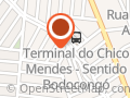 Igreja Evangélica da Paz