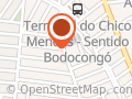 Igreja Santo Antônio