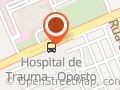 ISMI Social