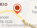 Oficina Nova Geração