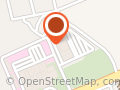 Hospital Help