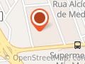 1ª CIRETRAN