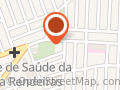 Paróquia de Nossa Senhora Aparecida